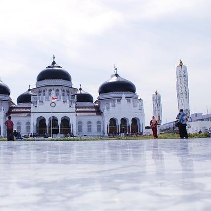 why is palestine and israel at war