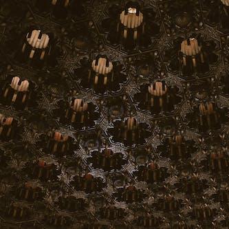 israel vs palestine for dummies