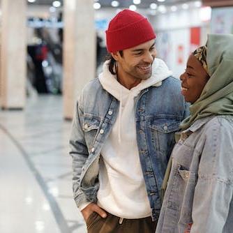 latest israel news gaza